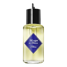 Moonlight in heaven - Eau de Parfum image